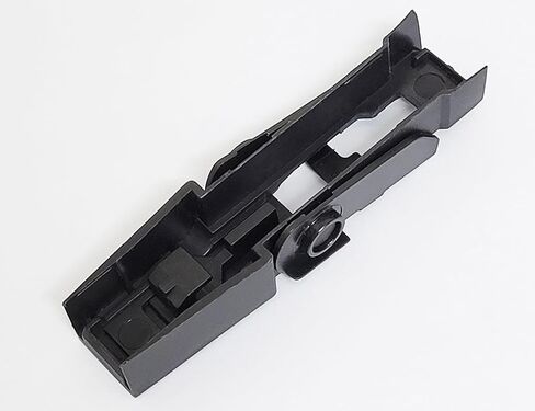 4x DKW100020 Auto Car Front Wiper Blade Arm Retaining Clip Replacement Compatible with Range Rover 03-12, Compatible with Discovery 2 98-04 in Kuwait