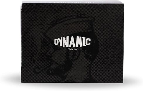 حبر ملون ديناميكي - مجموعة ألوان OG سعة 1 أونصة in Kuwait