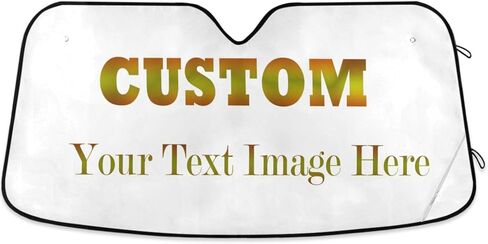 Gredecor Windshield Sun Shade Pink Glitter Spark Car Sun Visor Sunshades Blocks UV Rays and Heat Protection Foldable Sun Shield Cover Automotive Interior Accessories£¬55x27.6in in Saudi Arabia