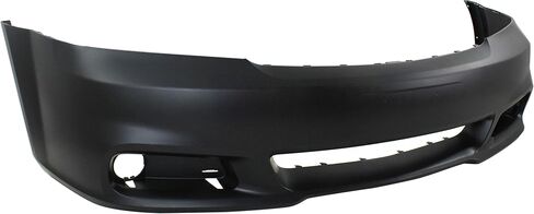 Garage-Pro Bumper Cover SET Compatible with Dodge Avenger 2011-2014 Primed Front and Rear in Kuwait
