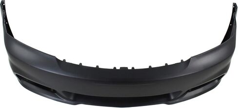 Garage-Pro Bumper Cover SET Compatible with Dodge Avenger 2011-2014 Primed Front and Rear in Kuwait