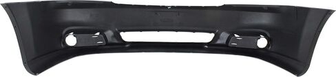 Garage-Pro Bumper Cover SET Compatible with Dodge Avenger 2011-2014 Primed Front and Rear in Kuwait