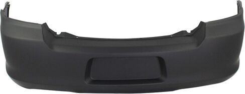 Garage-Pro Bumper Cover SET Compatible with Dodge Avenger 2011-2014 Primed Front and Rear in Kuwait