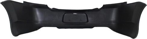 Garage-Pro Bumper Cover SET Compatible with Dodge Avenger 2011-2014 Primed Front and Rear in Kuwait