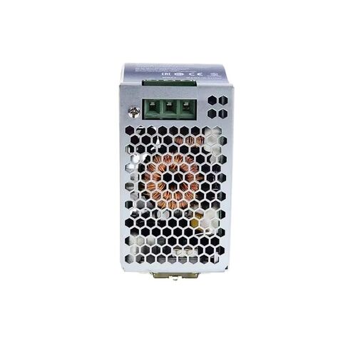 1pcs WDR-240 WDR-240-24 24V WDR-240-48 48V 240W Single Output Industrial DIN Rail Power Supply(WDR-240-48) in Saudi Arabia