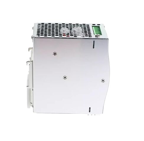 1pcs WDR-240 WDR-240-24 24V WDR-240-48 48V 240W Single Output Industrial DIN Rail Power Supply(WDR-240-48) in Saudi Arabia