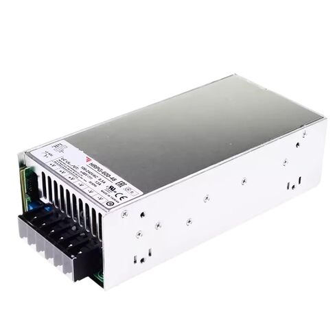 1pcs Power Supply HRPG-600 HRPG-600-3.3 HRPG-600-5 HRPG-600-7.5 HRPG-600-12 HRPG-600-15 HRPG-600-24 HRPG-600-36 600W(HRPG-600-7.5) in Saudi Arabia