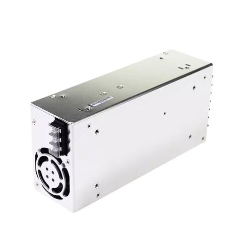 1pcs Power Supply HRPG-600 HRPG-600-3.3 HRPG-600-5 HRPG-600-7.5 HRPG-600-12 HRPG-600-15 HRPG-600-24 HRPG-600-36 600W(HRPG-600-7.5) in Saudi Arabia
