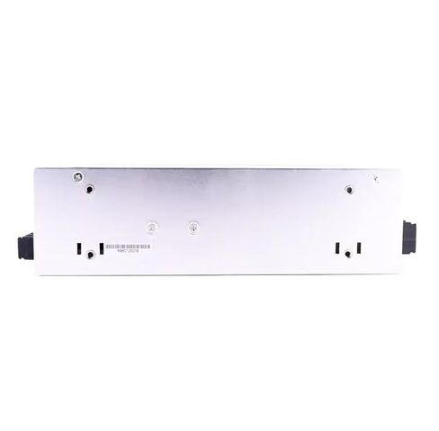 1pcs Power Supply HRPG-600 HRPG-600-3.3 HRPG-600-5 HRPG-600-7.5 HRPG-600-12 HRPG-600-15 HRPG-600-24 HRPG-600-36 600W(HRPG-600-7.5) in Saudi Arabia