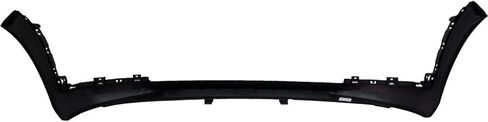 For Hyundai Tucson 2019 2020 2021 Bumper Cover | Front | Lower | Textured | Replacement For HY1015112 | 86512D3500 in Kuwait