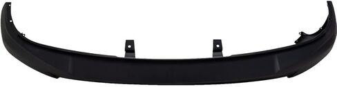 For Hyundai Tucson 2019 2020 2021 Bumper Cover | Front | Lower | Textured | Replacement For HY1015112 | 86512D3500 in Kuwait