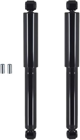PM Auto Pair of 2 Front Shock Absorber For 1953-1955 Ford F-100 in Kuwait