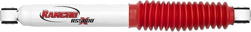 Rancho RS55274 Shock Absorber in Kuwait