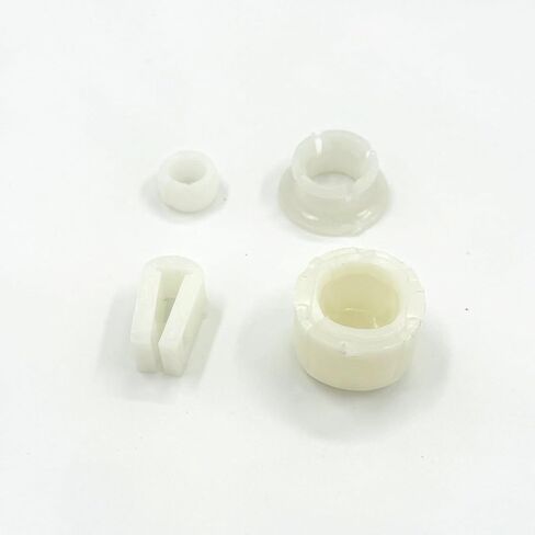 Gear Shift Select Lever Repair Kit for ISUZU NPR NQR NPR-HD 1994-2013 in Saudi Arabia
