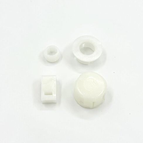 Gear Shift Select Lever Repair Kit for ISUZU NPR NQR NPR-HD 1994-2013 in Saudi Arabia