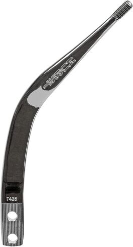 Hurst 5387436 Gear Shift Lever Stick in Kuwait