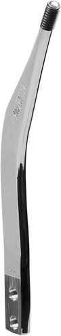 Hurst 5387436 Gear Shift Lever Stick in Kuwait