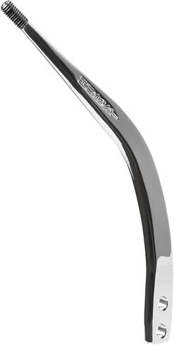 Hurst 5387436 Gear Shift Lever Stick in Kuwait