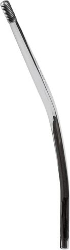 Hurst 5387436 Gear Shift Lever Stick in Kuwait