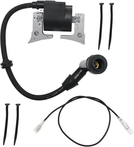 277-79431-01 استبدال ملف الإشعال لسوبارو روبن EX13 EX17 EX21 محرك المحرك SP170 SP210 Sp، يستبدل 277-79431-11 in Kuwait