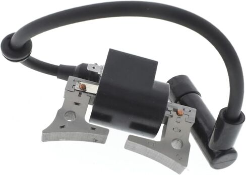 277-79431-01 استبدال ملف الإشعال لسوبارو روبن EX13 EX17 EX21 محرك المحرك SP170 SP210 Sp، يستبدل 277-79431-11 in Kuwait
