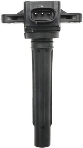 EATAKWARD H6T11272 Ignition Coil, Replacement for Yamaha FX Cruiser SHO HO SX190 SX240 AR240 242 VXR AR190 2009-2020, Replaces 6S5-82310-00-00 6S582310000 in Kuwait