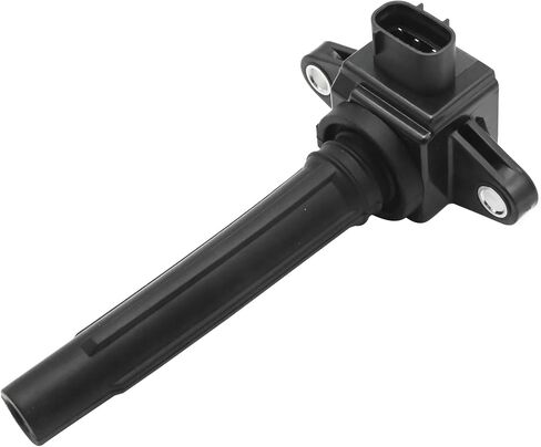 EATAKWARD H6T11272 Ignition Coil, Replacement for Yamaha FX Cruiser SHO HO SX190 SX240 AR240 242 VXR AR190 2009-2020, Replaces 6S5-82310-00-00 6S582310000 in Kuwait