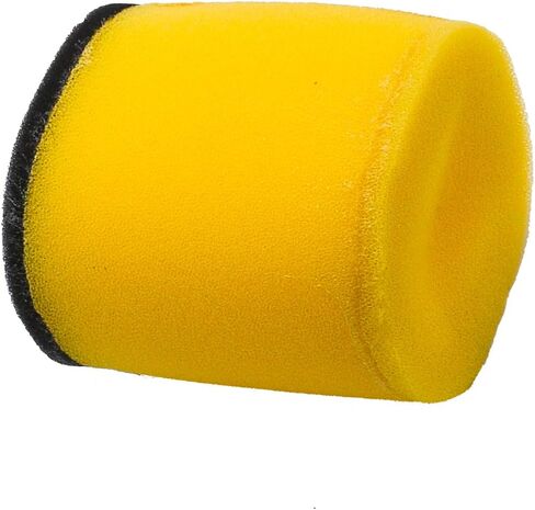 13780-05G00 Air Filter and Oil Filter Tune Up Kit for Suzuki Ozark 250 LTF250 2x4 2002-2006 for Suzuki Quadsport Z250 LTZ250 2x4 2004-2006 & King Quad 300 LTF4WDX 1991-1998 with Spark Plug in Kuwait