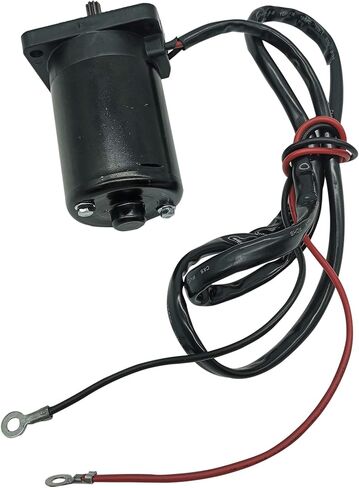 محركات إمالة/تقليم لياماها خارجي 2001-2006 25-30hp 2003-3007 40hp 2009-2016 25-30-40hp 65W-43880-10-00 67C-43880-00-00 TRM0100 67C-43880-00-00 in Kuwait