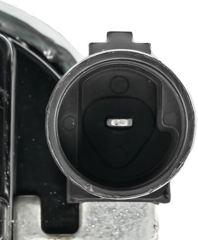 محرك Torchbeam Starter مناسب لسيارة Chevy GMC: Silverado 1500، Sierra 1500، Silverado 2500 HD، Camaro، Sierra 2500 HD، Corvette، Silverado 1500 LTD 1.7KW 12619241 12652772 12662757 12691976 in Kuwait