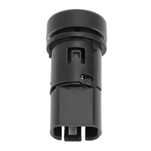Trunk Release Lock Switch Button, Impact Proof Trunk Latch Lid Release Switch with Easy Installation, for Vehicle OE 22626464 92224594 Replacement 901133 22734487 in Kuwait