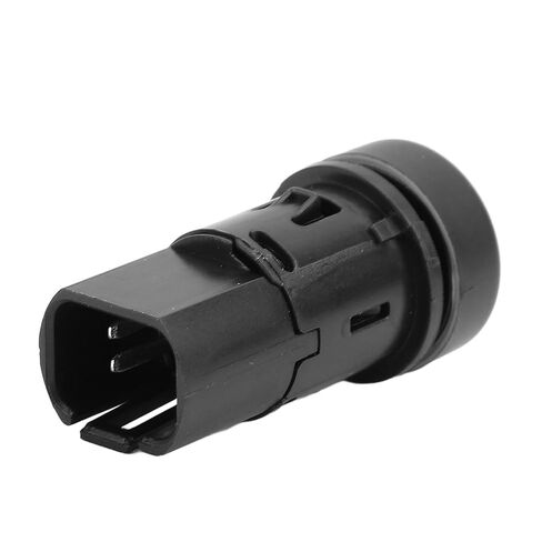 Trunk Release Lock Switch Button, Impact Proof Trunk Latch Lid Release Switch with Easy Installation, for Vehicle OE 22626464 92224594 Replacement 901133 22734487 in Kuwait