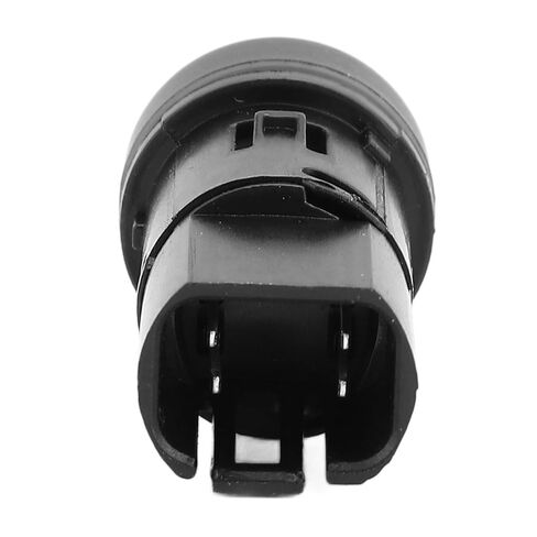 Trunk Release Lock Switch Button, Impact Proof Trunk Latch Lid Release Switch with Easy Installation, for Vehicle OE 22626464 92224594 Replacement 901133 22734487 in Kuwait
