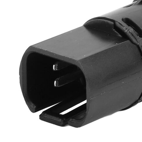 Trunk Release Lock Switch Button, Impact Proof Trunk Latch Lid Release Switch with Easy Installation, for Vehicle OE 22626464 92224594 Replacement 901133 22734487 in Kuwait