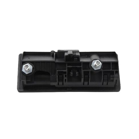 for VW for Jampetta 2011 2012 2013 2014 2015 2016 2017 2018 Rear Trunk Lid Boot Release Switch Lock 5N0 827 566 D Tailgate Boot Lid Lock in Kuwait