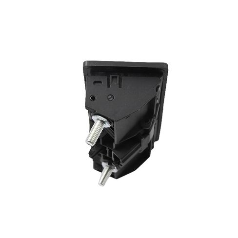 for VW for Jampetta 2011 2012 2013 2014 2015 2016 2017 2018 Rear Trunk Lid Boot Release Switch Lock 5N0 827 566 D Tailgate Boot Lid Lock in Kuwait