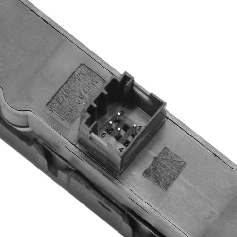 Car Hood And Decklid Release Switch 99761310502A05 Compatible With 911 987 997 Cayman Carrera in Saudi Arabia