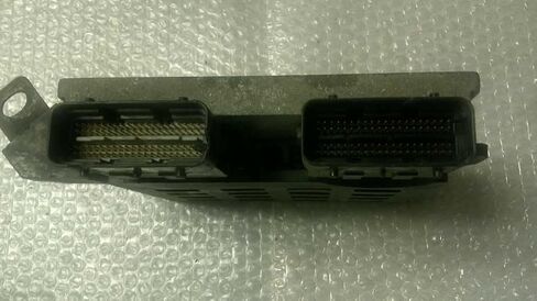وحدة التحكم في المحرك ECM 3.3L 07-09 متوافقة مع Hyundai Santa FE 39110-3C512 391103C512 in Kuwait