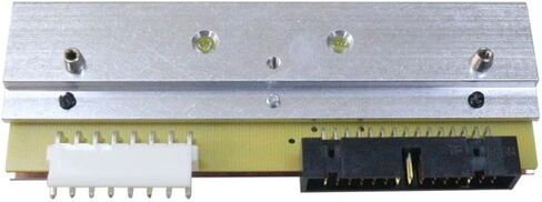 Thermal Printhead PN P1083347-006 300dpi Compatible with ZT510 Thermal Barcode Printer in Saudi Arabia