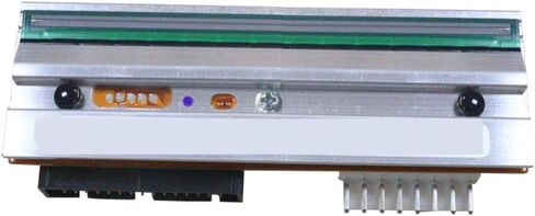 Thermal Printhead PN P1083347-006 300dpi Compatible with ZT510 Thermal Barcode Printer in Saudi Arabia