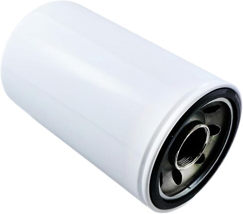 Spin-On Lube Filter 15613-E0110 Compatible for Hino 258 268 338 2005-2020 Truck 57080 BD7325 LF16110 in Kuwait
