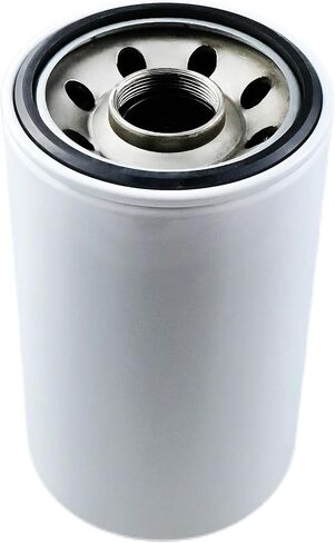 Spin-On Lube Filter 15613-E0110 Compatible for Hino 258 268 338 2005-2020 Truck 57080 BD7325 LF16110 in Kuwait