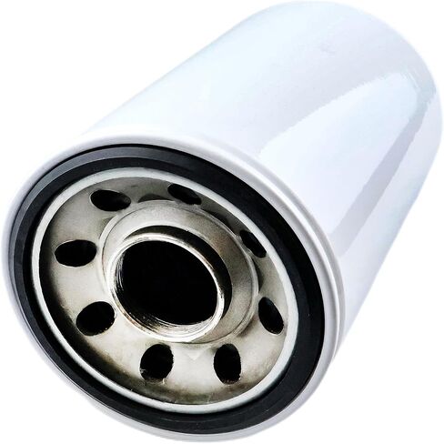 Spin-On Lube Filter 15613-E0110 Compatible for Hino 258 268 338 2005-2020 Truck 57080 BD7325 LF16110 in Kuwait
