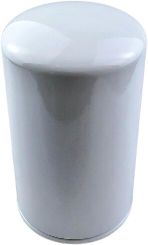 Spin-On Lube Filter 15613-E0110 Compatible for Hino 258 268 338 2005-2020 Truck 57080 BD7325 LF16110 in Kuwait