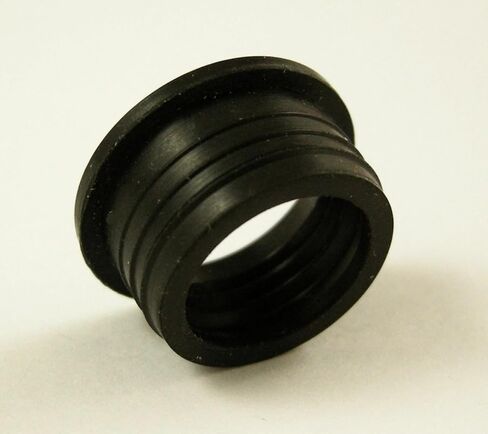 DETENT BOOT SEAL 700R4 125 2004R 325 325-4L 200 200C 4T60 Passing Gear Kickdown in Kuwait