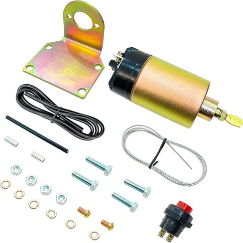 Two Door Shaved Door Handle Kit (Bluetooth) Popper Solenoid Street Rat Hot Rod Car Truck with Door Poppers Trunk Popper& Keyless Entry System Central Locking Remote Control Kit Universal (100lb) in Kuwait