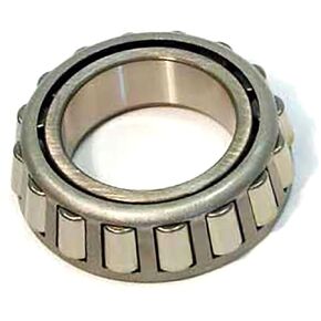 Rear Outer Differential Pinion Bearing for Ford LN7000 1990 1991 1992 1993 1994 1995 1996 1997 1 x in Kuwait