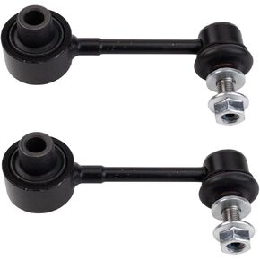 Yazyu Rear Sway Bar Set for Toyota for Sienna 2.5L 2487CC 152Cu. in l4 FULL HYBRID EV-GAS (FHEV) DOHC Naturally Aspirated 2023 MS868177 X50SL0782 4233617248 YZY1776 in Saudi Arabia