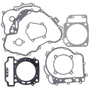 Motorcycle Cylinder Head Gasket Cover 0GR0-013001 0GR0-014002 Compatible with CF400 CF500 CF600 CForce ZForce UForce 520 550 600 625 in Saudi Arabia