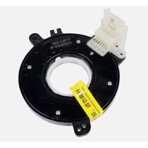 47945-3X10A Lifetime 47945-3X10A 479453X10A Angle Sensor Suitable for 2005-2013 Nissan Pathfinder in Kuwait